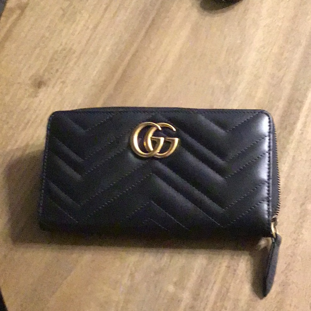 Wallet
